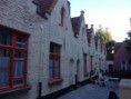 /album/gevelschilderwerken/unnamed-5-jpg/